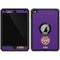 Louisiana State University - LSU Purple Tiger Mascot Otterbox Defender iPad Skin