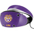 Louisiana State University - LSU Purple Tiger Mascot PlayStation VR2 Skin