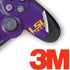 Louisiana State University - LSU Purple Tiger Mascot PS4 Pro/Slim Controller Skin