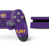 Louisiana State University - LSU Purple Tiger Mascot PS4 Slim Bundle Skin