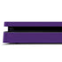 Louisiana State University - LSU Purple Tiger Mascot PS4 Slim Skin