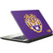 Louisiana State University - LSU Purple Tiger Mascot Satellite L50-B / S50-B Skin