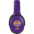 Louisiana State University - LSU Purple Tiger Mascot Skullcandy Venue Skin