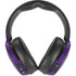 Louisiana State University - LSU Purple Tiger Mascot Skullcandy Venue Skin