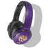 Louisiana State University - LSU Purple Tiger Mascot Skullcandy Venue Skin