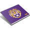 Louisiana State University - LSU Purple Tiger Mascot Surface Book Skin
