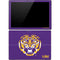 Louisiana State University - LSU Purple Tiger Mascot Surface Pro 4 Skin