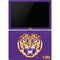 Louisiana State University - LSU Purple Tiger Mascot Surface Pro 6 Skin