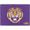 Louisiana State University - LSU Purple Tiger Mascot Surface Pro 9 Skin
