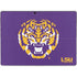 Louisiana State University - LSU Purple Tiger Mascot Surface Pro 9 Skin