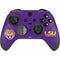 Louisiana State University - LSU Purple Tiger Mascot Xbox Elite Wireless Controller Series 2 Skin