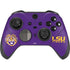 Louisiana State University - LSU Purple Tiger Mascot Xbox Elite Wireless Controller Series 2 Skin