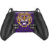 Louisiana State University - LSU Purple Tiger Mascot Xbox Elite Wireless Controller Series 2 Skin