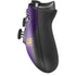 Louisiana State University - LSU Purple Tiger Mascot Xbox Elite Wireless Controller Series 2 Skin