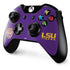 Louisiana State University - LSU Purple Tiger Mascot Xbox One Controller Skin