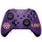 Louisiana State University - LSU Purple Tiger Mascot Xbox One Elite Controller Skin