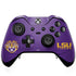 Louisiana State University - LSU Purple Tiger Mascot Xbox One Elite Controller Skin