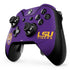 Louisiana State University - LSU Purple Tiger Mascot Xbox One Elite Controller Skin