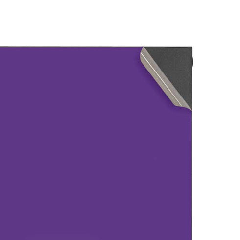 Louisiana State University - LSU Purple Tiger Mascot Xbox Series X Console Skin