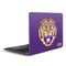 Louisiana State University - LSU Purple Tiger Mascot Zenbook UX305FA 13.3in Skin