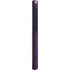 Purple Musical Notes Galaxy S20 Ultra 5G Pro Case