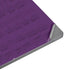 Purple Musical Notes Surface Laptop 4 15in Skin