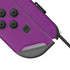 Purple Solid Nintendo Joy-Con (L/R) Controller Skin