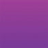 Purple Ombre Nintendo 2DS XL (2017) Skin