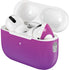 Purple Ombre AirPods Pro 2nd Gen Skin
