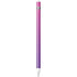 Purple Ombre Apple Pencil (1st Gen, 2017) Skin
