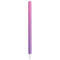 Purple Ombre Apple Pencil (2nd Gen 2019) Skin