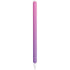 Purple Ombre Apple Pencil (2nd Gen 2019) Skin