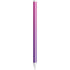 Purple Ombre Apple Pencil (2nd Gen 2019) Skin