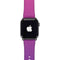 Purple Ombre Apple Watch Band 38-40mm