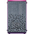 Purple Ombre Cooler Master MasterBox Q300L Mini Tower Skin