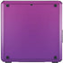 Purple Ombre Cooler Master MasterBox Q300L Mini Tower Skin