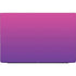 Purple Ombre Dell Vostro Skin