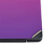 Purple Ombre Dell Vostro Skin