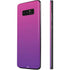 Purple Ombre Galaxy Note 8 Skin