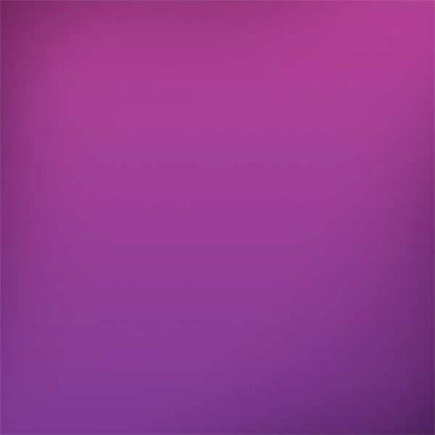 Purple Ombre Galaxy Note 8 Skin