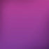 Purple Ombre Galaxy Note 8 Skin