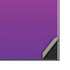 Purple Ombre Galaxy Note20 Ultra 5G Skin