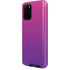 Purple Ombre Galaxy S20 Plus Pro Case