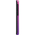 Purple Ombre Galaxy S20 Plus Pro Case