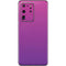Purple Ombre Galaxy S20 Ultra 5G Skin