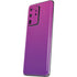 Purple Ombre Galaxy S20 Ultra 5G Skin