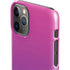 Purple Ombre iPhone 11 Pro Lite Case
