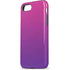 Purple Ombre iPhone 7 Pro Case
