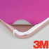 Purple Ombre iPhone 8 Skin