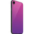 Purple Ombre iPhone SE (2nd & 3rd Gen) Skin